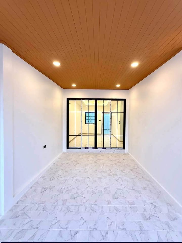 Single-storey 2-bedroom house in Nam Sai village, Wichit – photo 3
