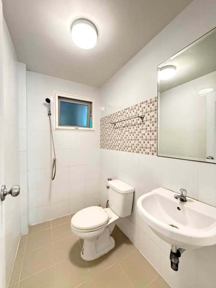3-bed townhouse for rent at Supalai Primo Kuku – รูปที่ 8