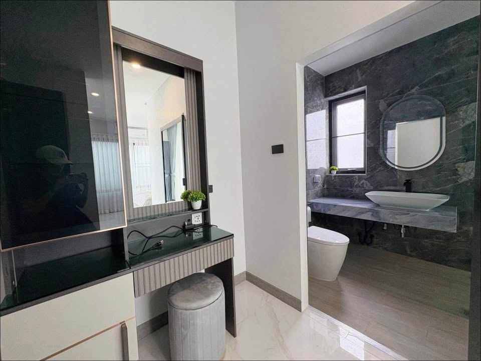 Brand-new pool villa for rent, Chalong (Soi Palai) – photo 8
