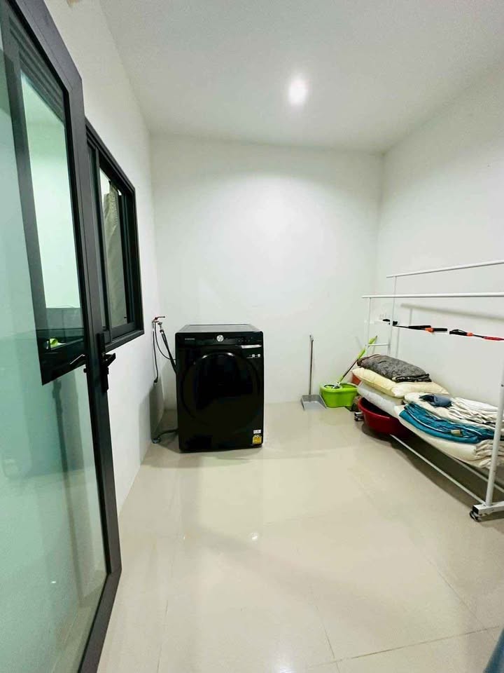 2-bed mini villa for rent in Ban Don, Thalang – photo 7