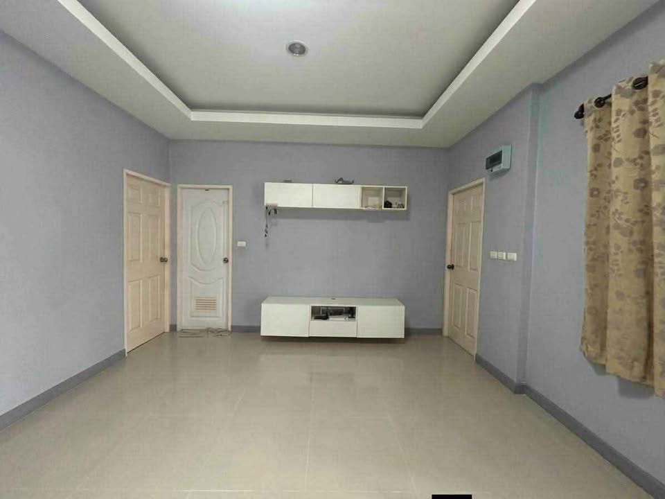 3-Bed Detached House for Sale near Tha La Beach, Thalang – รูปที่ 9