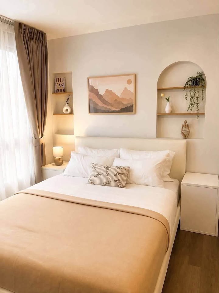 Furnished 1-bed condo for sale at Dcondo Campus, Kuku – photo 5