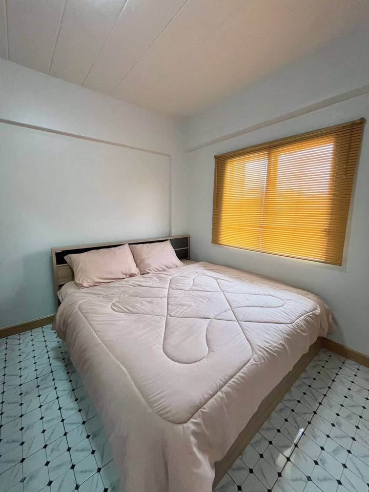 1BR Unit for Sale at Kheha Ban Pon, Building 81, 3rd Floor – photo 2