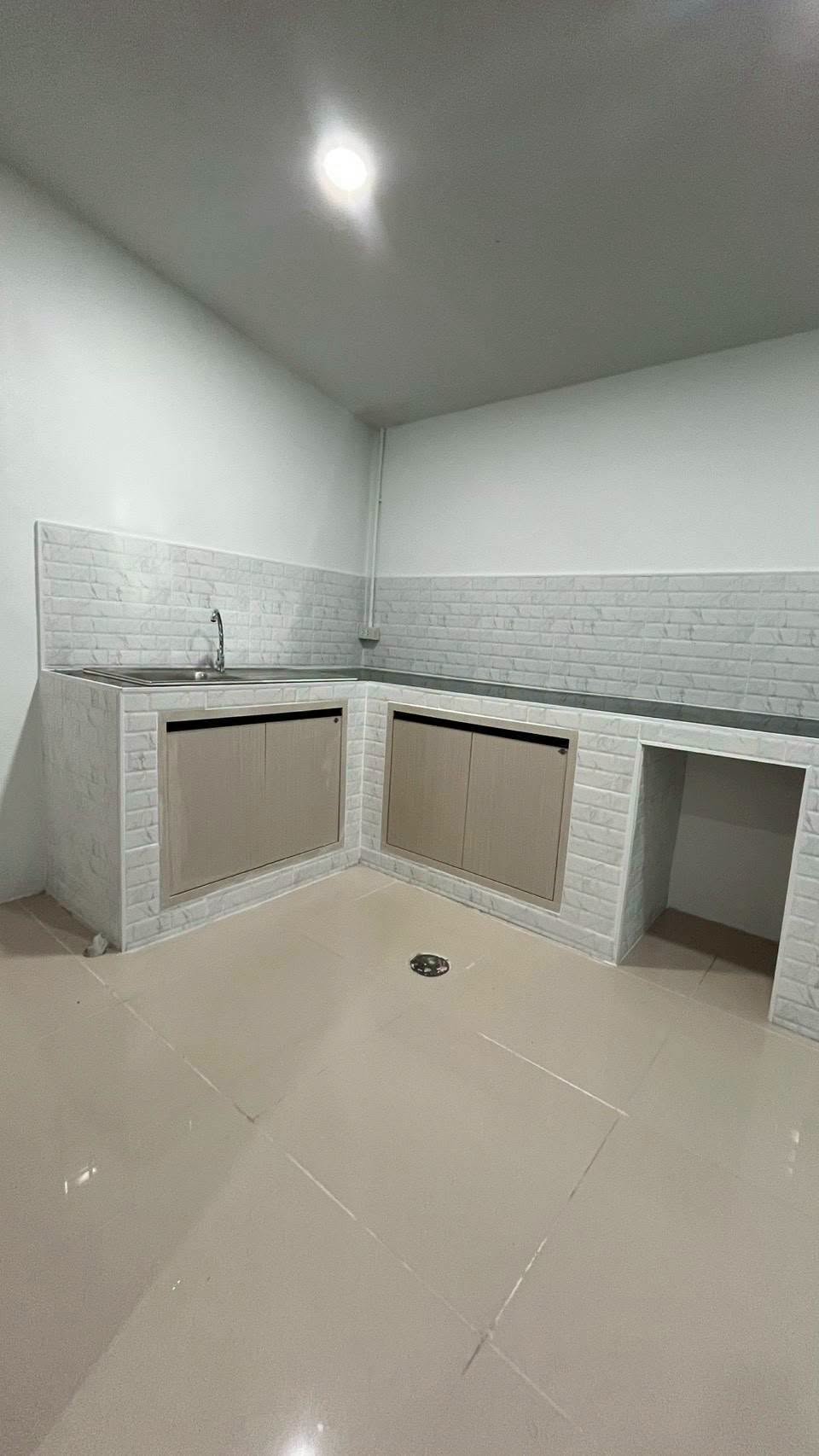 3-Bed Townhouse for Sale at Suchari Village near Heroines Monument, Thalang – photo 4