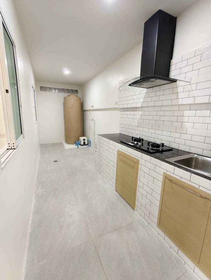 4-bedroom house for sale at iLeaf 1 Village, Pa Khlok – photo 7
