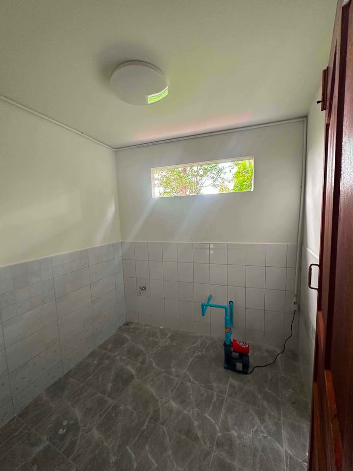 2-Bedroom Townhouse for Rent in Rawai – photo 7