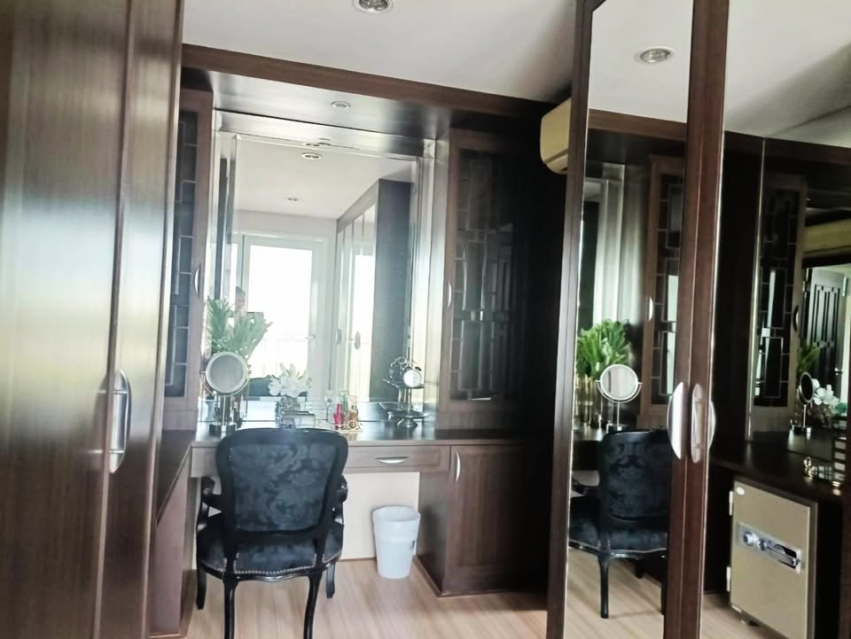 4-bed luxury pool villa in Phuket town centre – photo 4