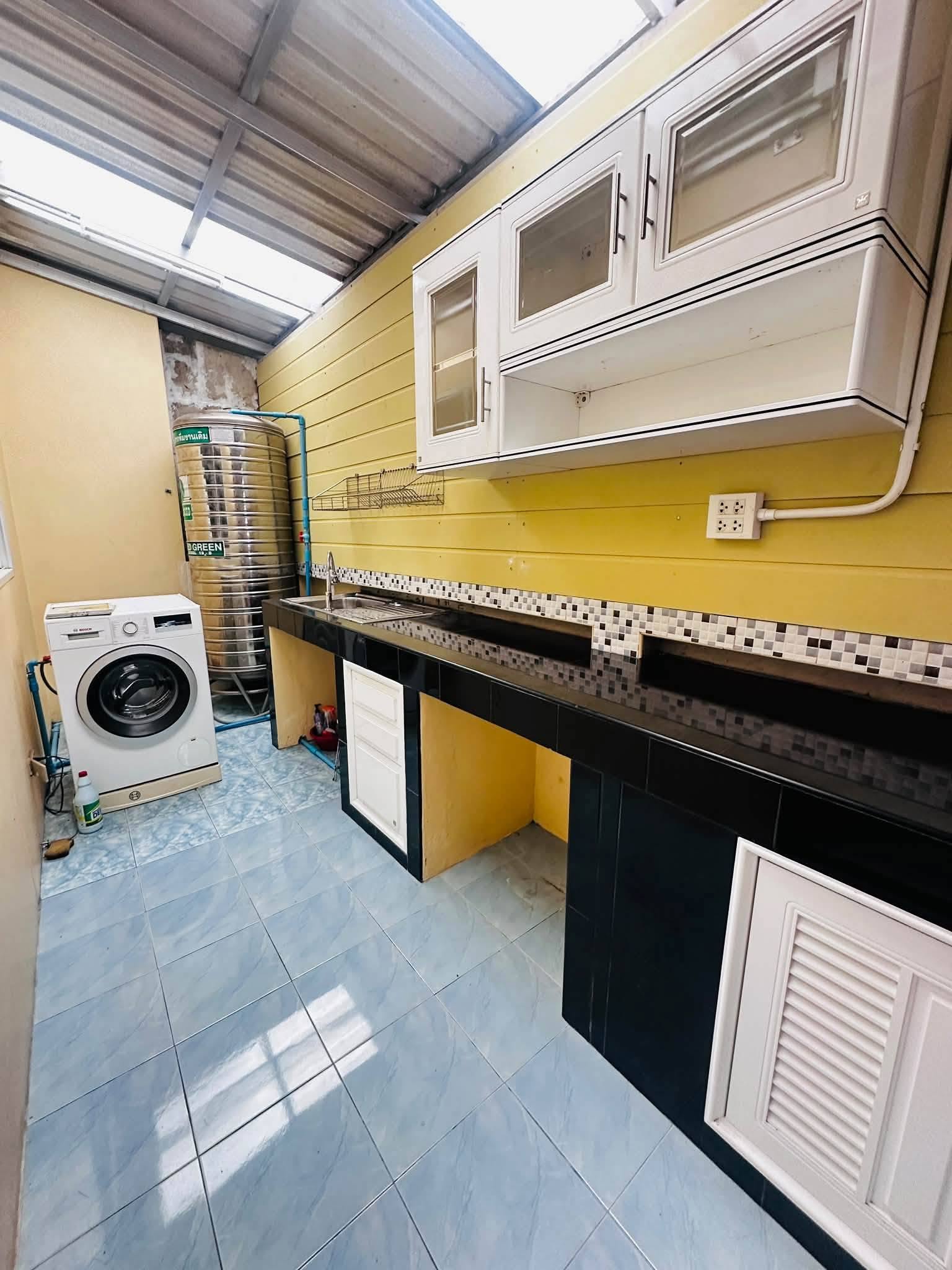 2-bedroom house for rent near Robinson Thalang – photo 8