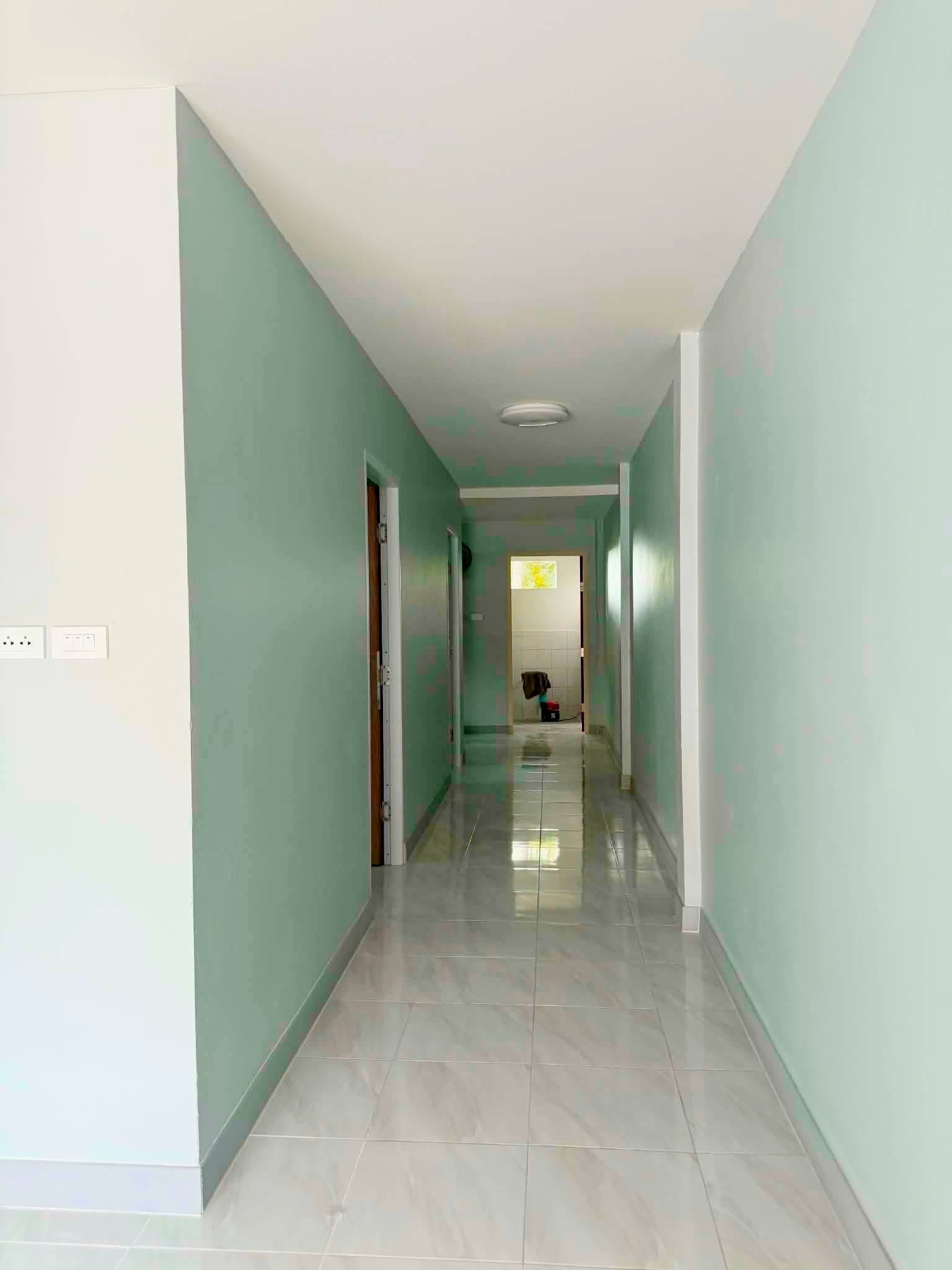 2-bedroom unfurnished house for rent in Rawai – photo 3