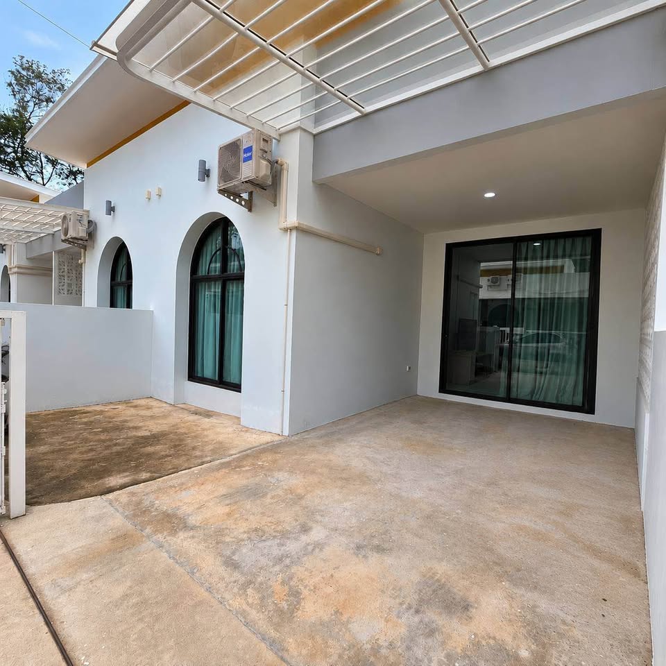 2-Bed House for Sale at Siraram, Pa Khlok, Thalang – photo 2