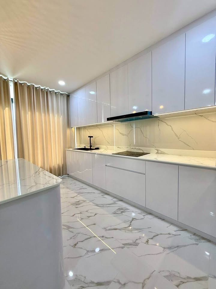 3-bedroom private pool villa for rent in Palai, Chalong – photo 4