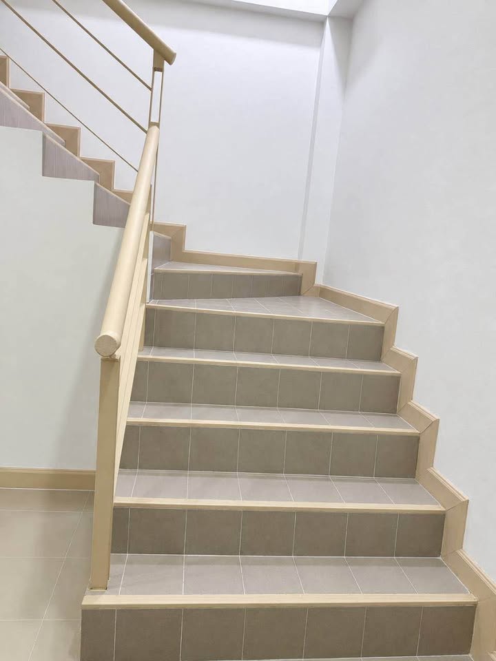 3-storey townhome for sale at Panason Bo Rae – photo 7