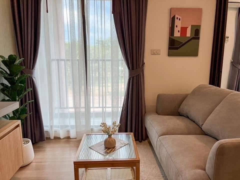 Renovated condo for sale at Zcape 3, tenant in place – photo 6