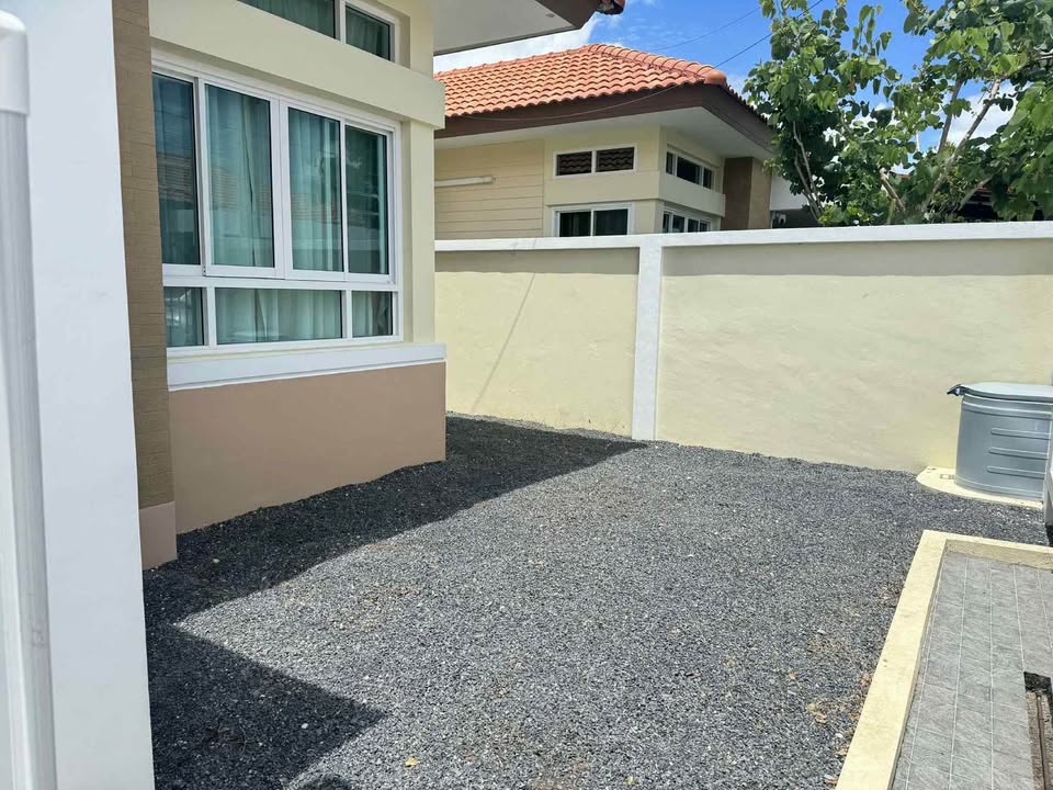 2-bedroom house for rent in Phuket Villa Chaofah 2 – photo 3
