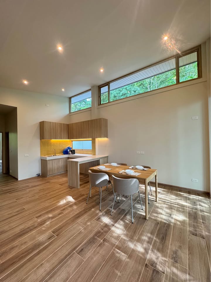 New furnished house for rent near Central Phuket, Kathu – photo 10