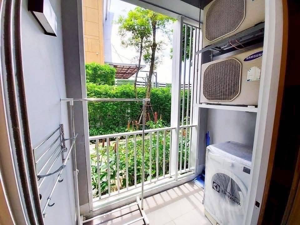 1-Bedroom Condo for Rent at The Base Downtown Phuket – photo 7