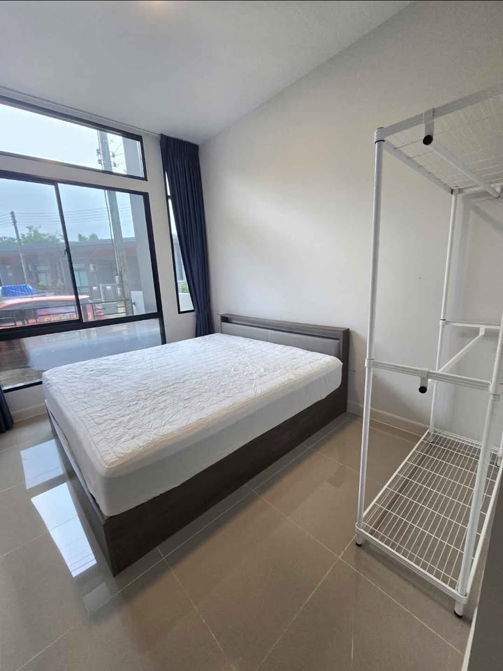 2-bed house for rent or sale at Siri Place Airport – photo 5