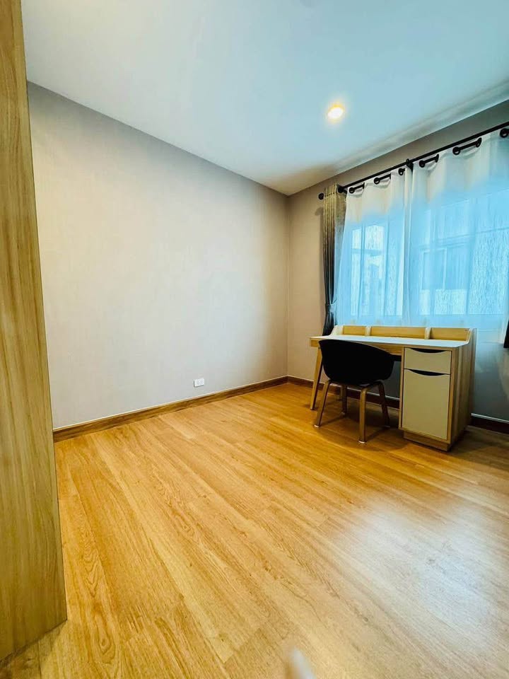 3-bedroom house for rent at Passorn Koh Kaew – photo 7