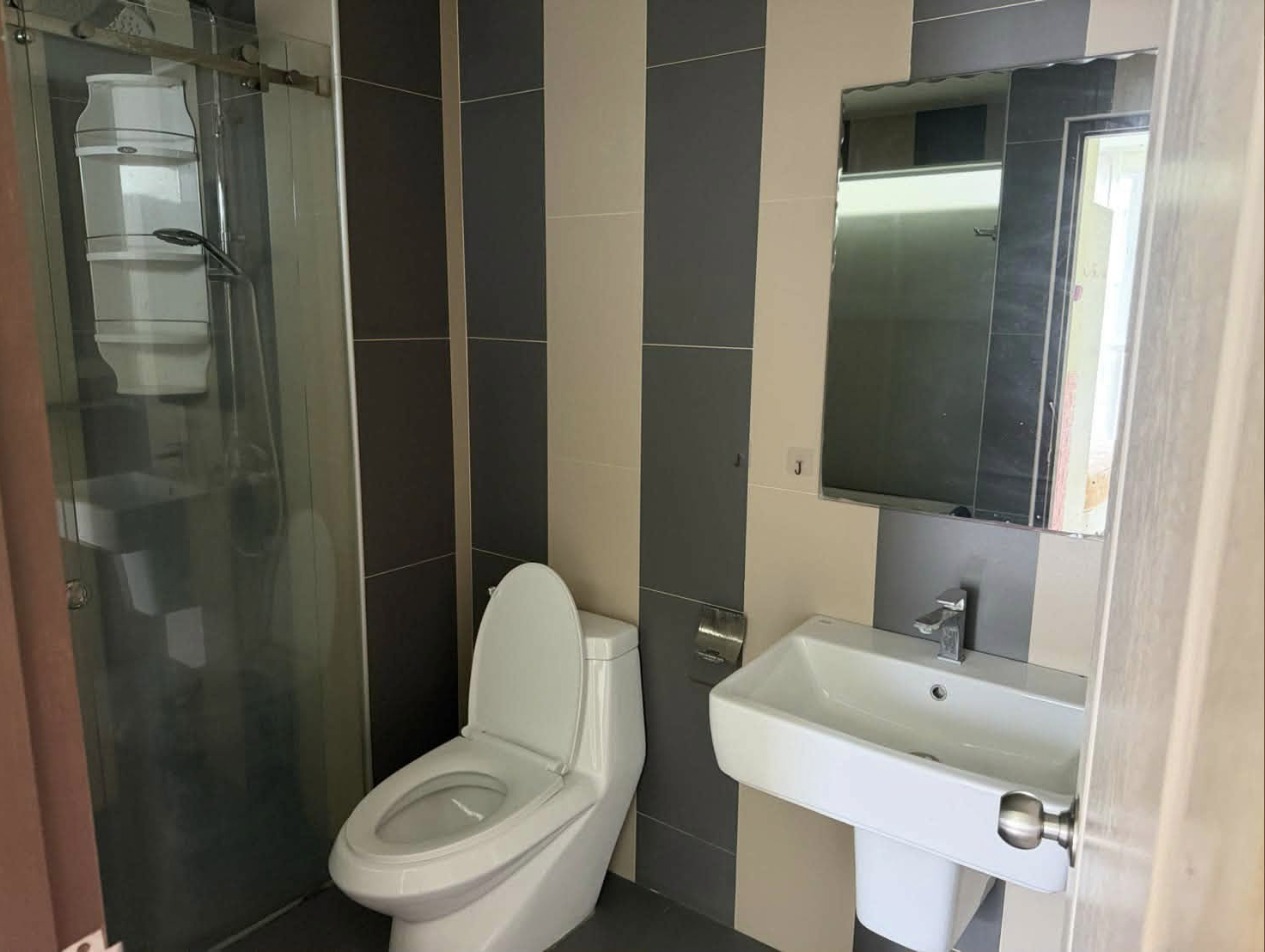 1-bed condo with jacuzzi tub near Phuket Airport – รูปที่ 7