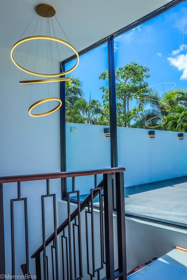 Pool Villa for Rent or Sale with Tenant in Rawai – รูปที่ 10