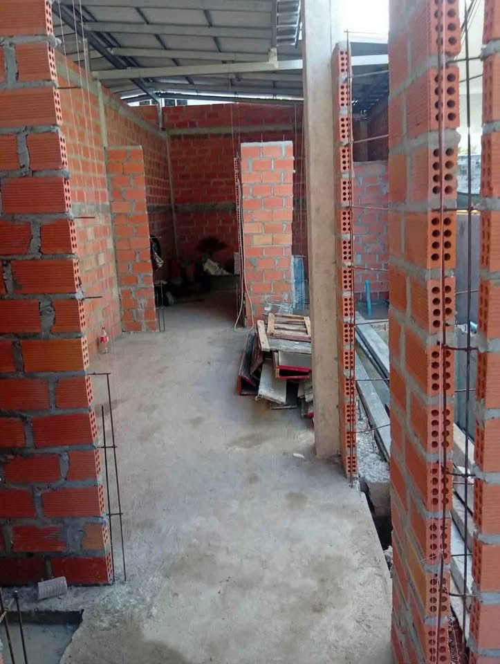Pre-sale 2-bedroom house with jacuzzi pool in Rawai near Nai Harn – photo 8