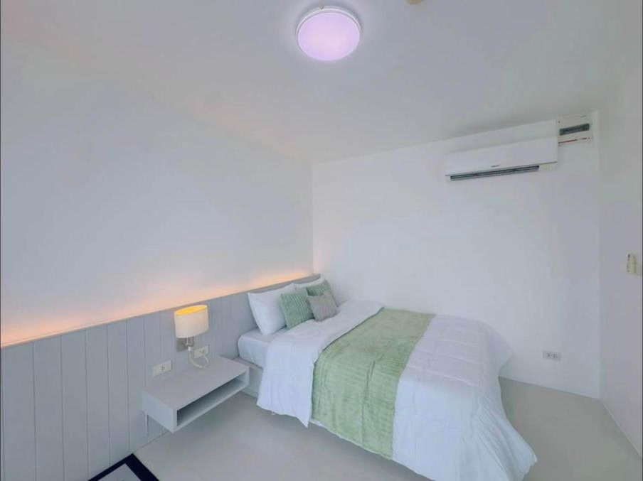 30 sqm condotel unit for sale at The Wide Condotel – photo 7