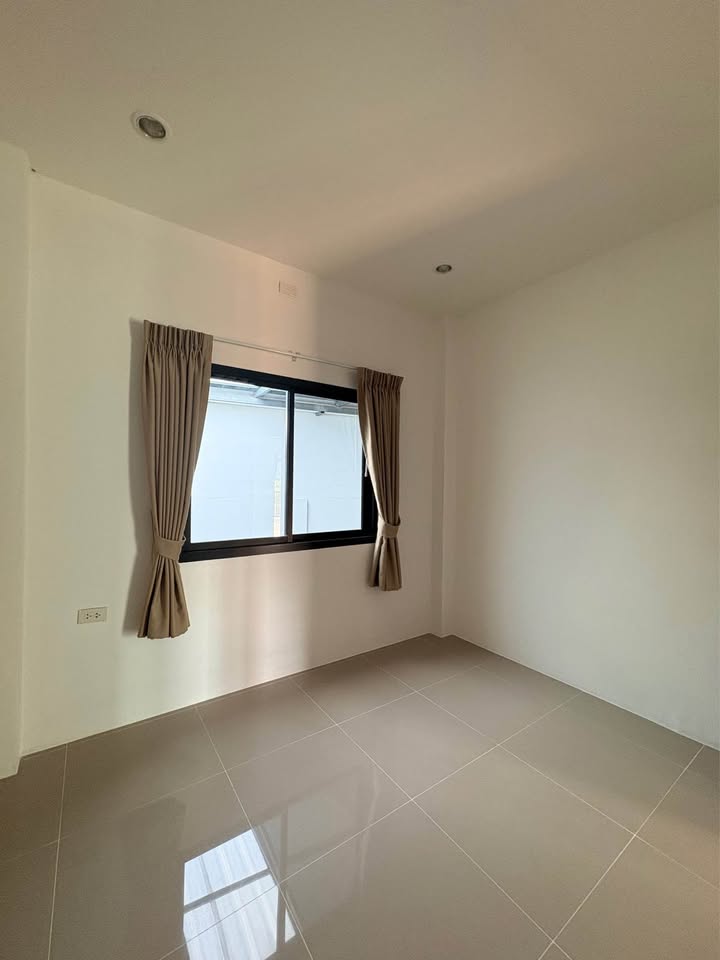 2-bed detached house for sale in Thalang – photo 10