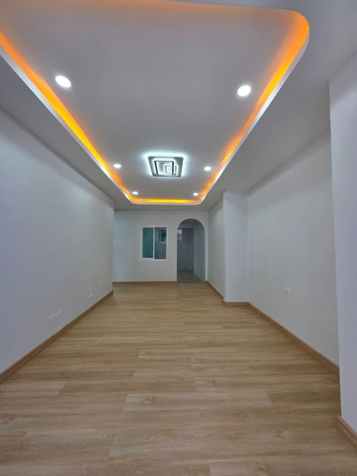 2-bed house at Dusit Buri Village – photo 3