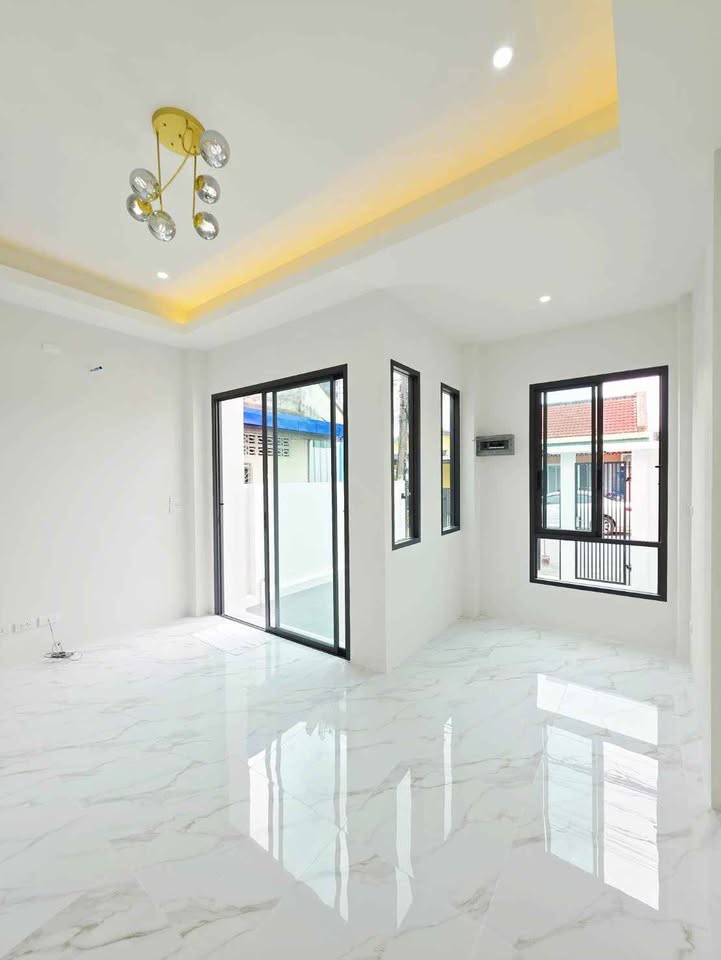New 2-bed townhouse for sale at Be Great Prime 2, Phuket Town – รูปที่ 5
