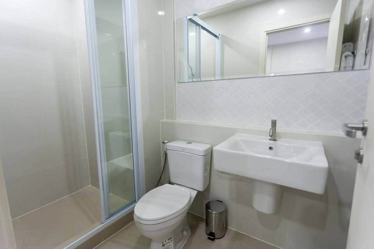 1-Bedroom Condo for Rent at The Base Downtown Phuket – photo 6
