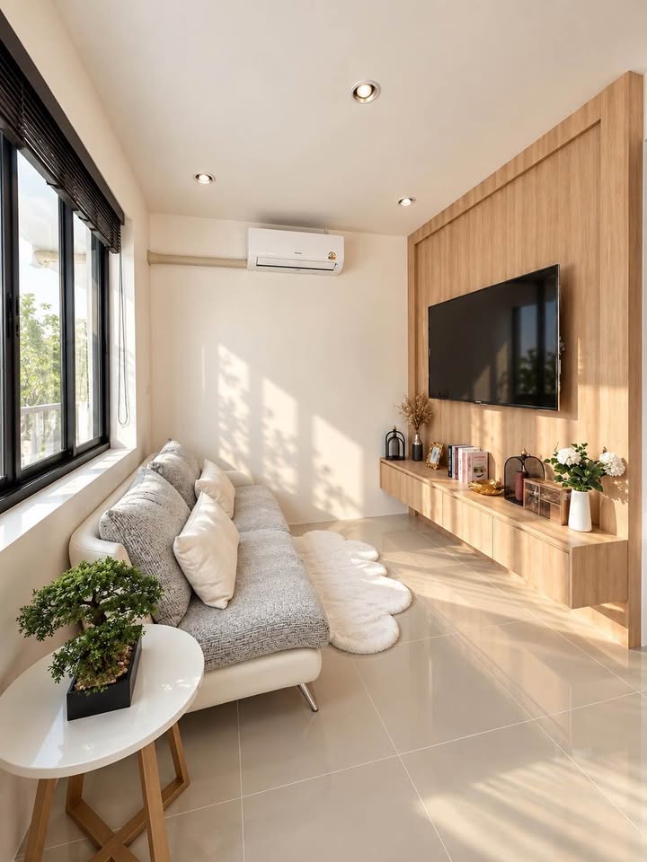 New 3-bedroom semi-detached house for sale in Koh Kaew – photo 2