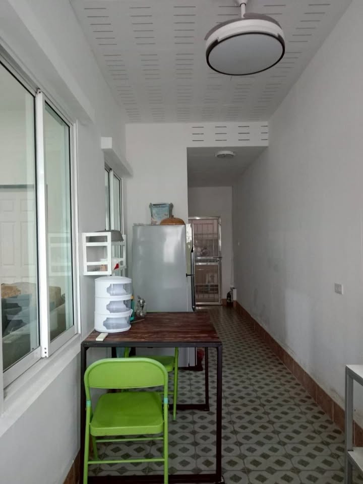 3-bed detached house with solar panels for rent in Wichit – รูปที่ 9