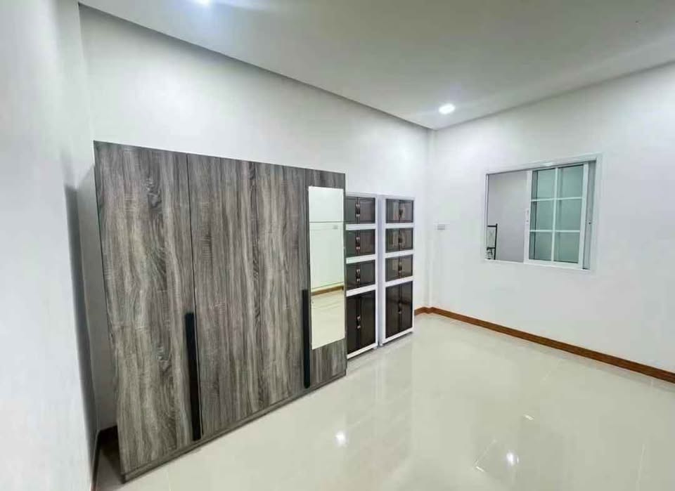 Furnished 2-bedroom house for rent in Kathu – photo 5