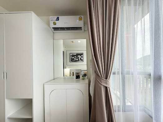 1-Bed Condo for Sale at Centrio Condominium, Wichit – รูปที่ 7