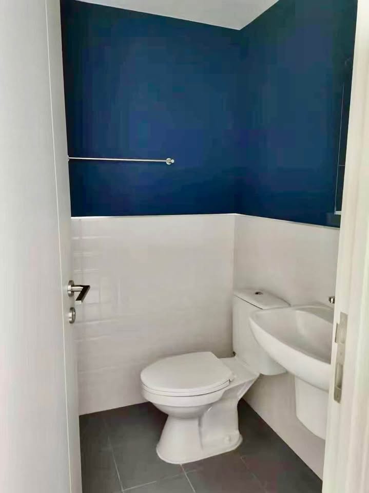 Studio condo for rent at The Base Central Phuket – photo 5