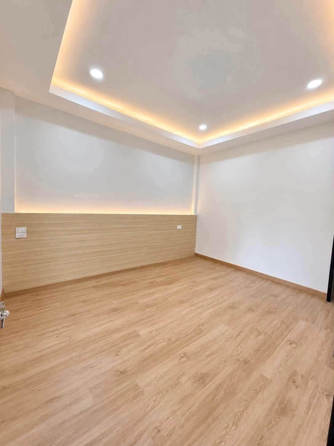 Renovated 2-storey house for sale near Ban Khian junction, Thalang – photo 4