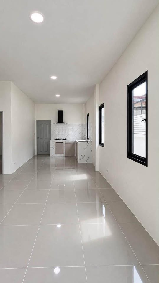 2-bedroom semi-detached house for sale in Sukphirom Village, Thalang – photo 6