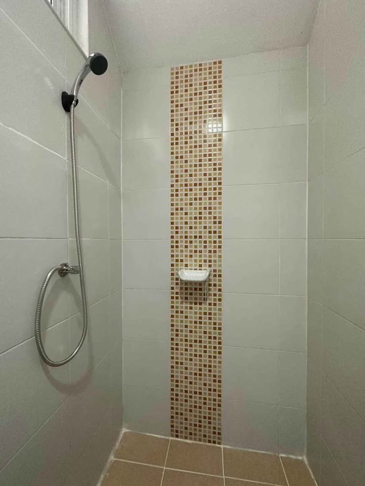 4-bed corner townhouse for sale at iLive Town 1, Anusawari – photo 5