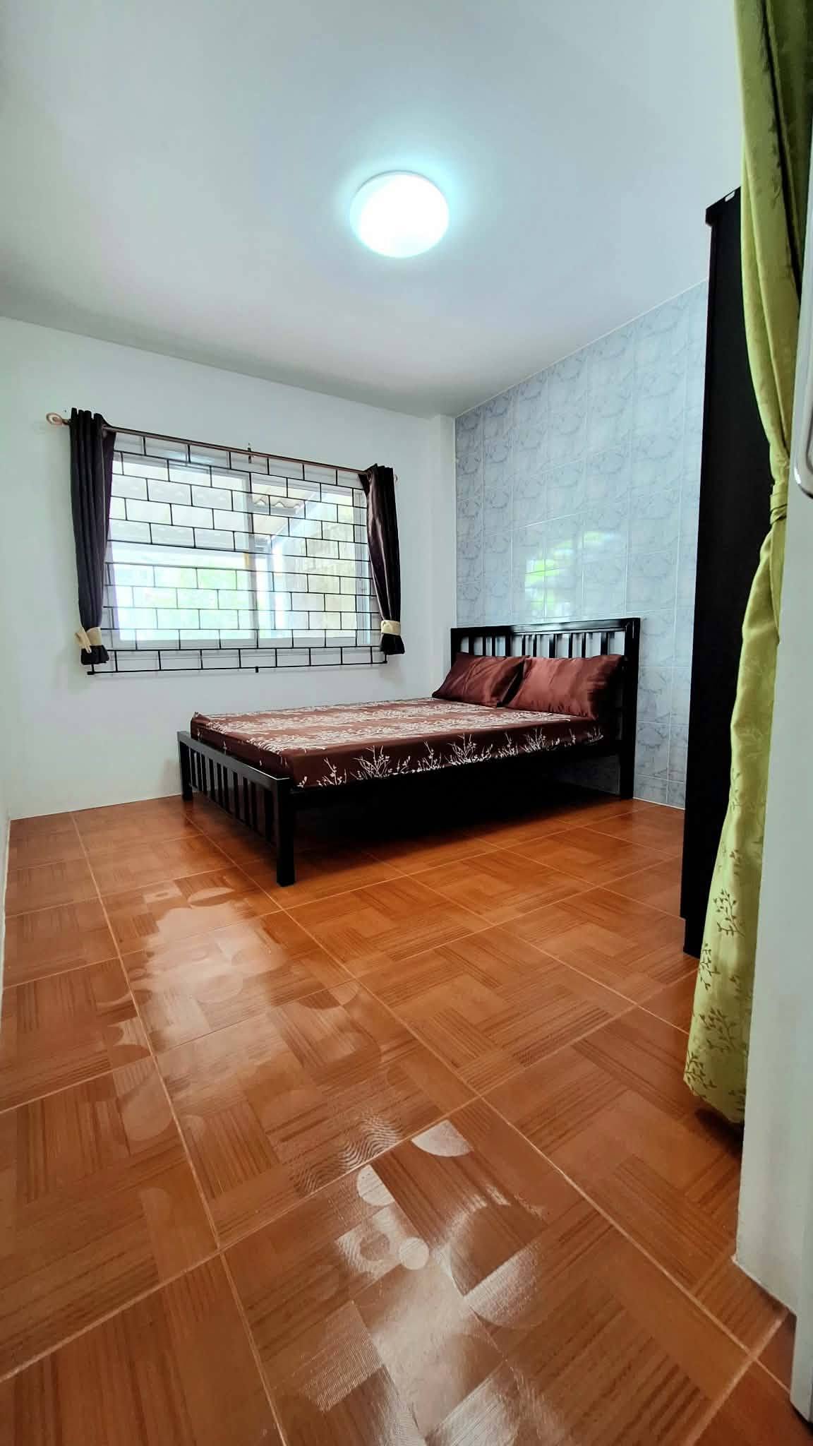 2-bedroom furnished house for rent in Sam Kong – photo 7