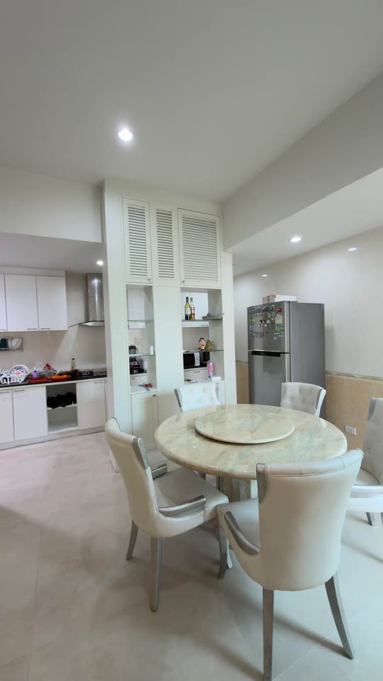 3-bed house, Phuket Villa Chaofa 2 – photo 9
