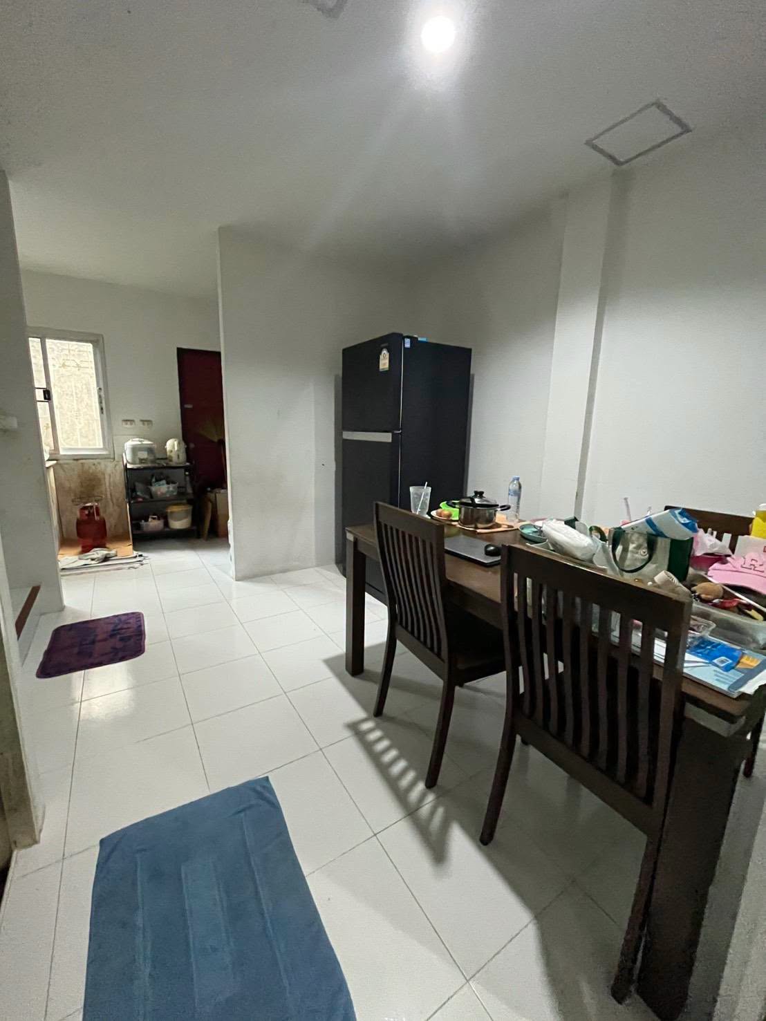 2-storey townhouse for sale near Super Cheap – photo 8