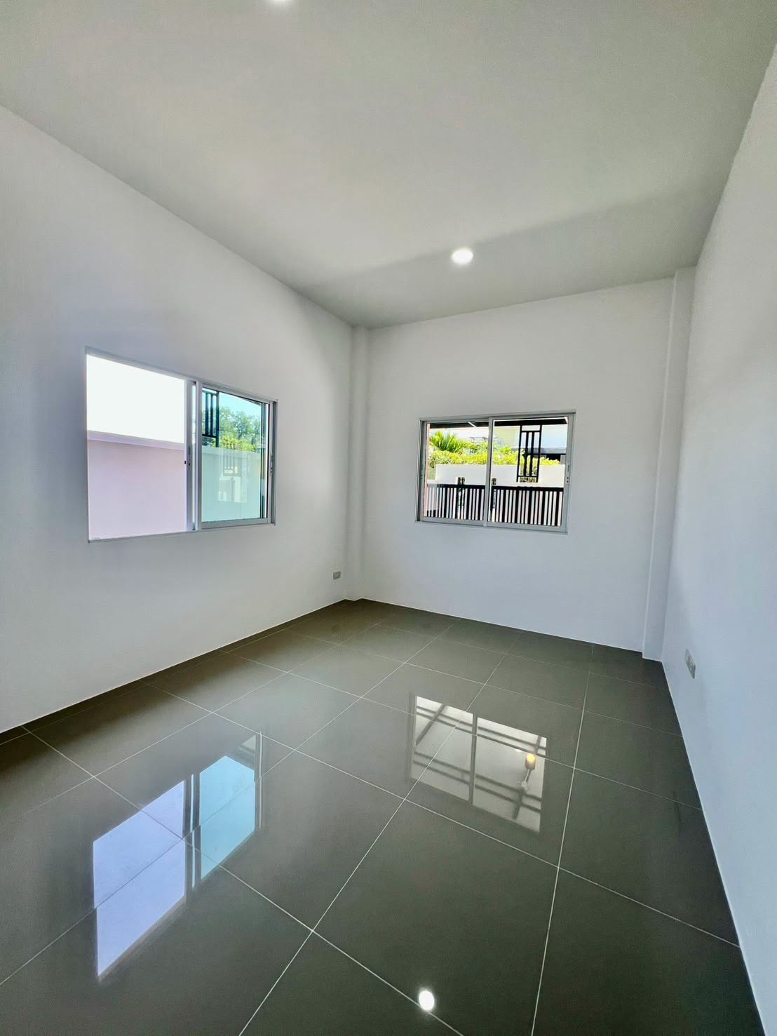 2-bed house for sale in Issara Bang Jo village – photo 6