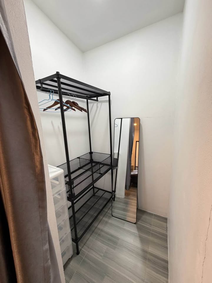Cozy 1BR for Rent near Chalong Circle – photo 10