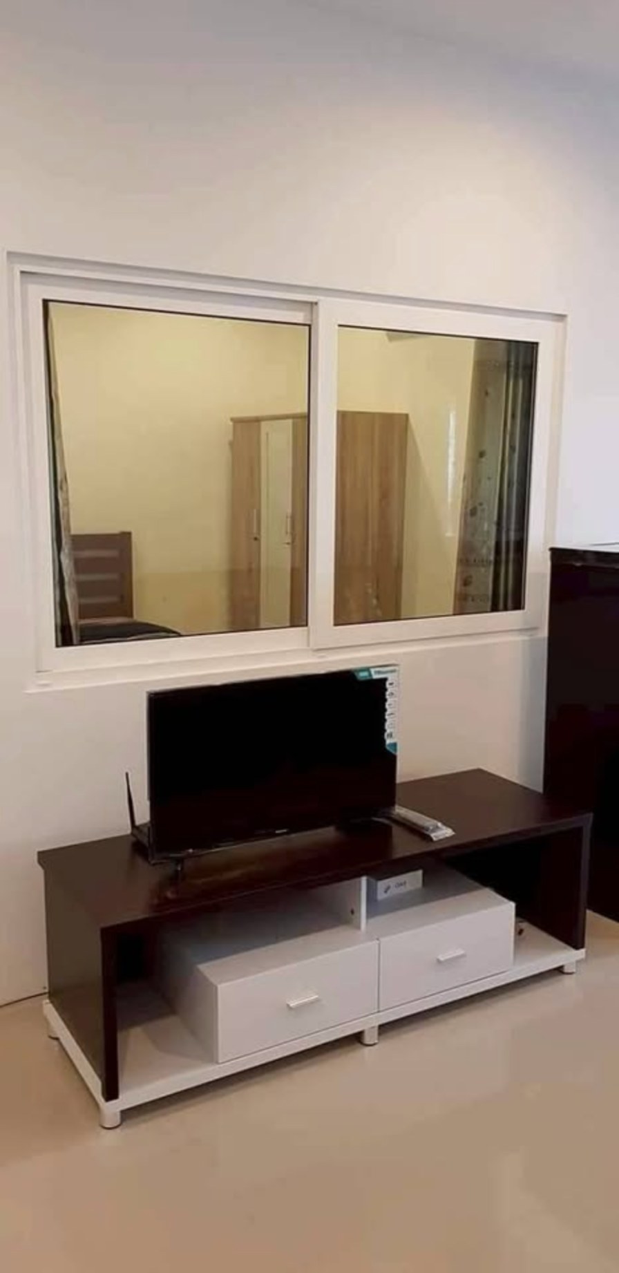 2-bed furnished house for rent near IKEA Phuket (Hideaway Bypass) – photo 6