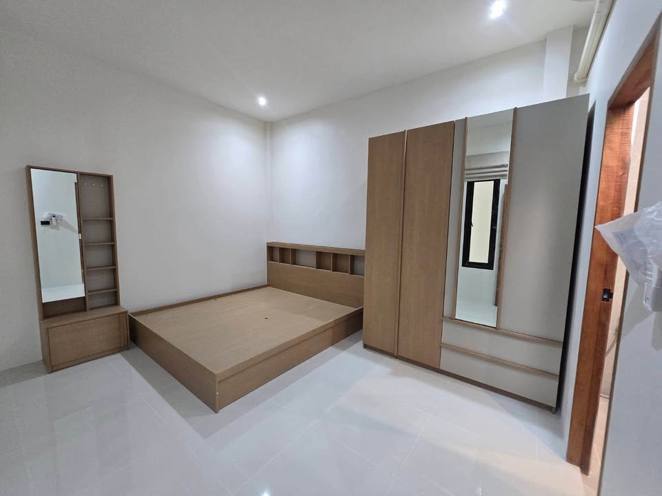 2-bed semi-detached house in Choeng Thale, Pa Sak Soi 10 – photo 8