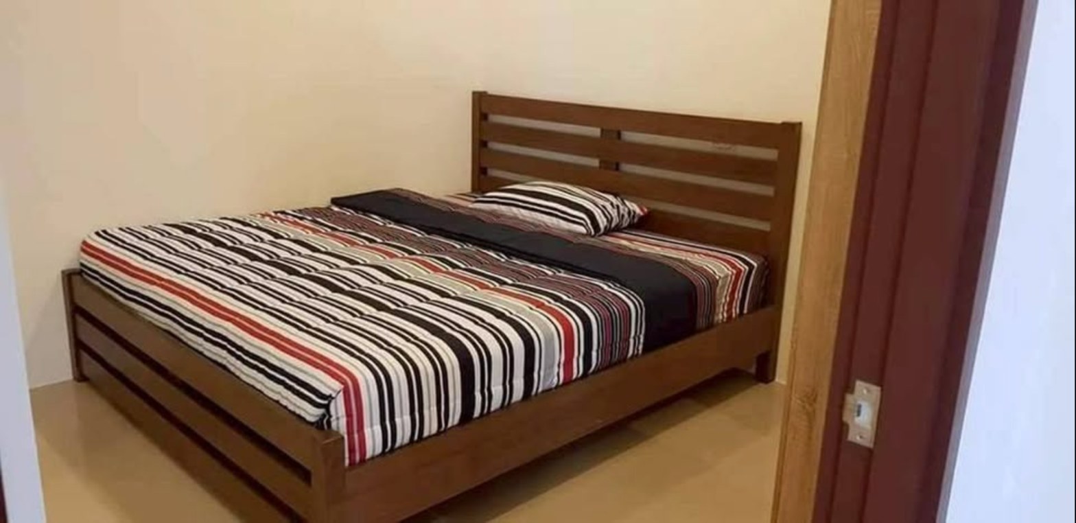 2-bed furnished house for rent near IKEA Phuket (Hideaway Bypass) – photo 7