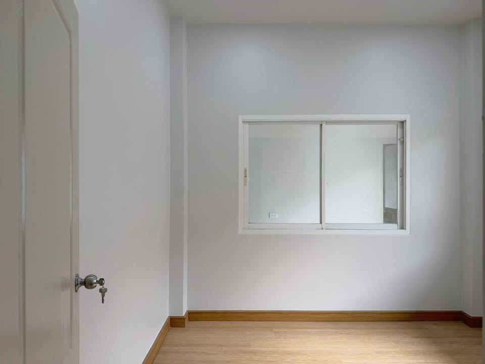 3-bedroom house in Thepburi village, Ratsada – photo 5