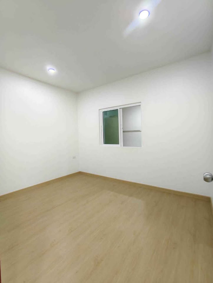 4-bedroom house for sale at iLeaf 1 Village, Pa Khlok – photo 6