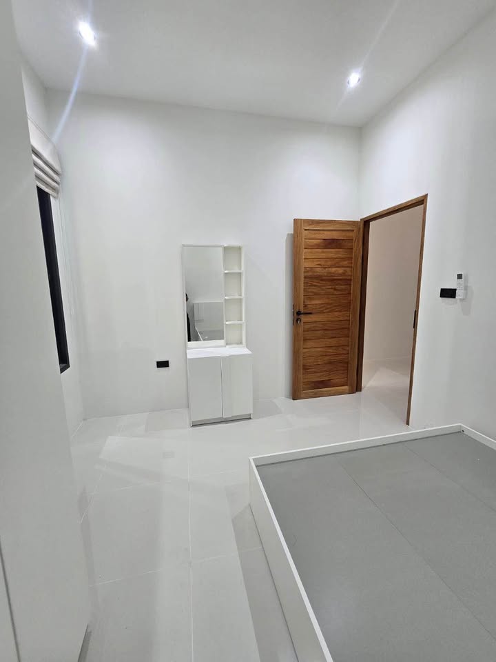 2-bed semi-detached house in Choeng Thale, Pa Sak Soi 10 – photo 10