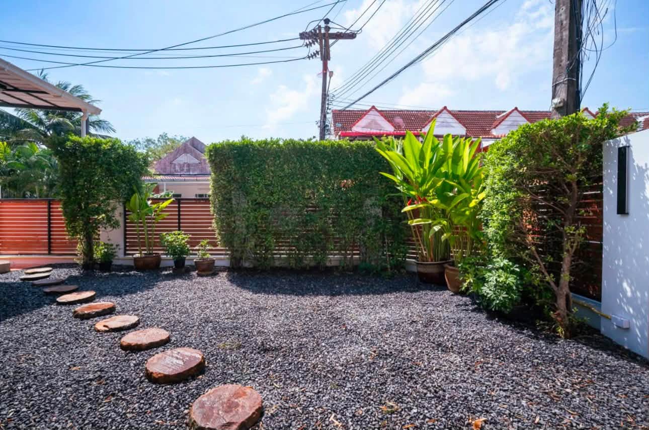 🏡 House For Rent | Walk distance to Kamala beach (🤝🏾Welcome Co-agent🤝🏾) – photo 6